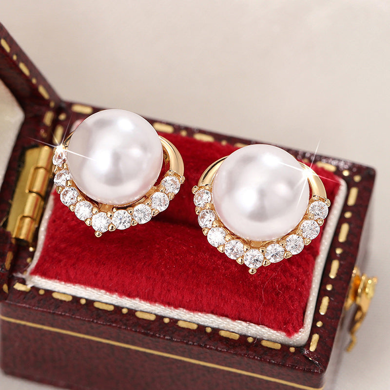 Elegant Piece for Every Occasion