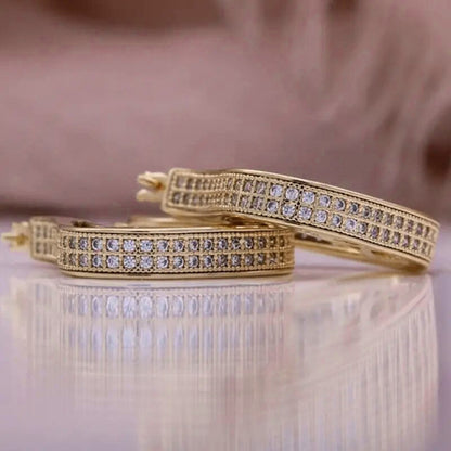 Romantic Piece for Special Moments