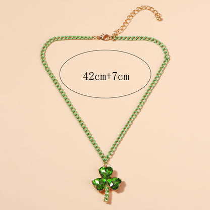 Stunning Necklace for Daily Wear