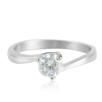 Elegant Ring for Every Occasion