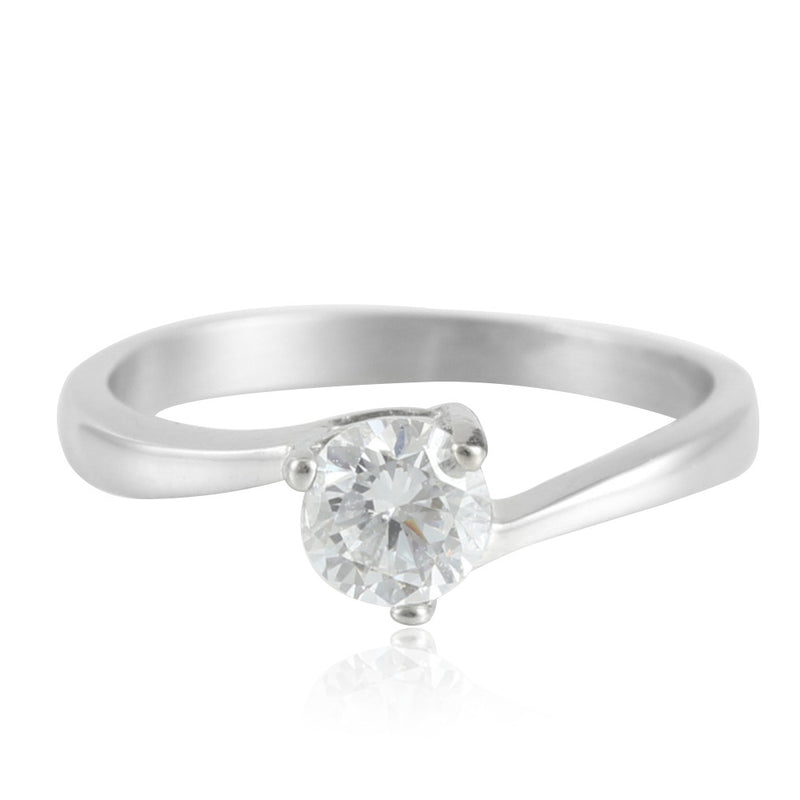 Elegant Ring for Every Occasion