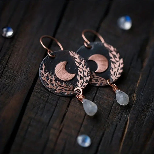 Elegant Earring for Every Occasion