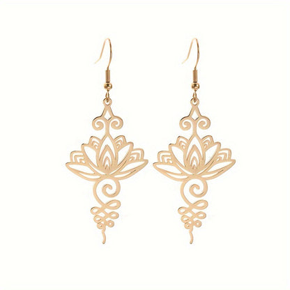 Classic Piece with Timeless Appeal