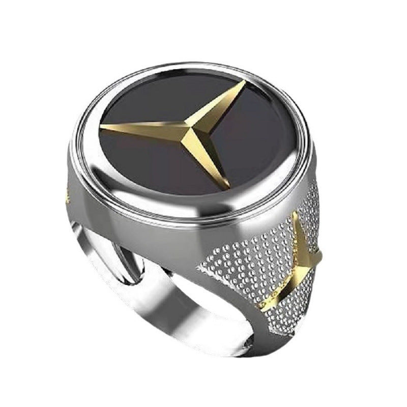 Elegant Piece for Every Occasion