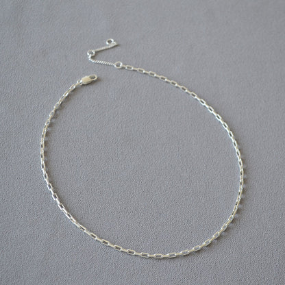 Elegant Gold Necklace for Every Occasion