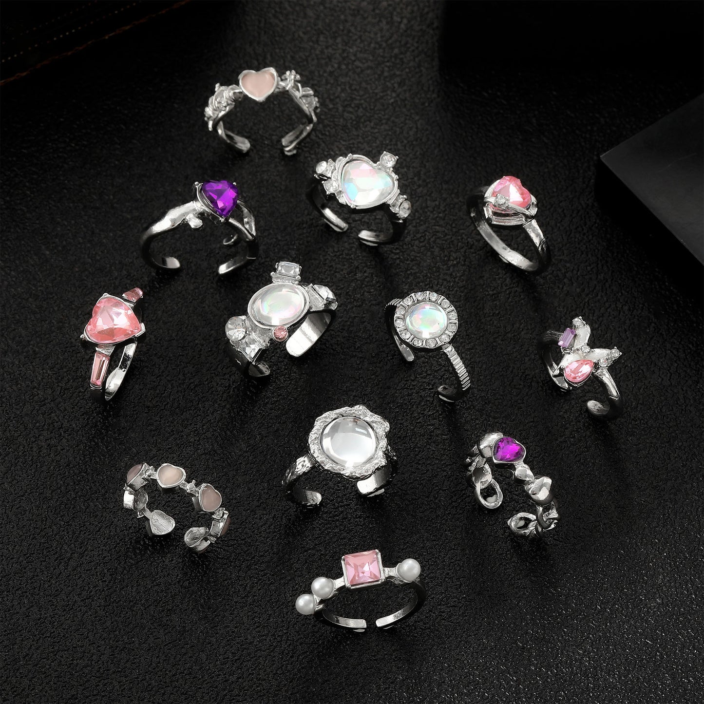 Elegant Piece for Every Occasion