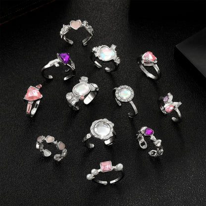 Elegant Piece for Every Occasion