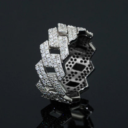 Stunning Ring for Daily Wear