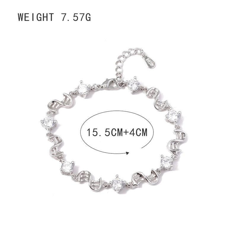 Charming Set for Any Occasion