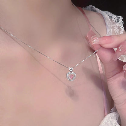 Stunning Necklace for Daily Wear