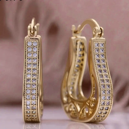 Romantic Piece for Special Moments