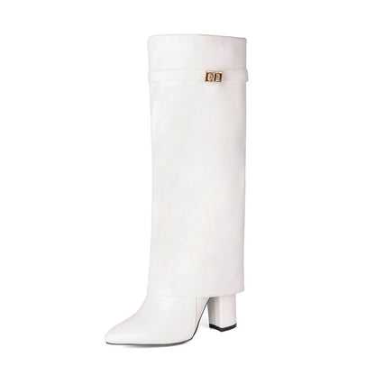 Comfortable Orthopedic Boots for Daily Wear