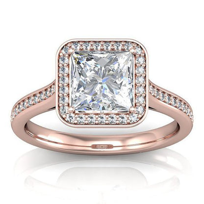 Elegant Gold Ring for Every Occasion