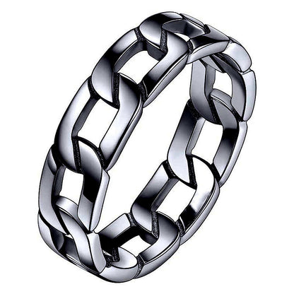 Romantic Ring for Special Moments
