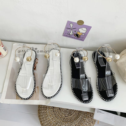 Comfortable Orthopedic Sandals for Daily Wear