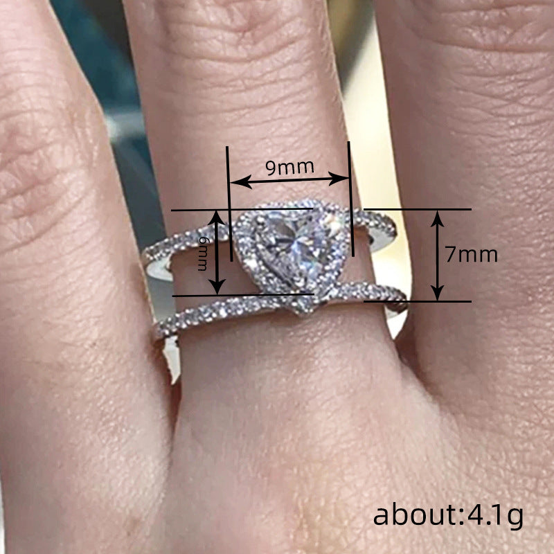 Stunning Piece for Daily Wear
