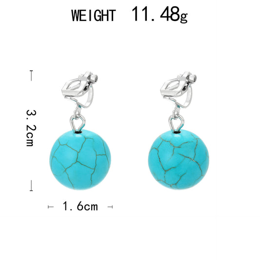 Charming Piece for Any Occasion