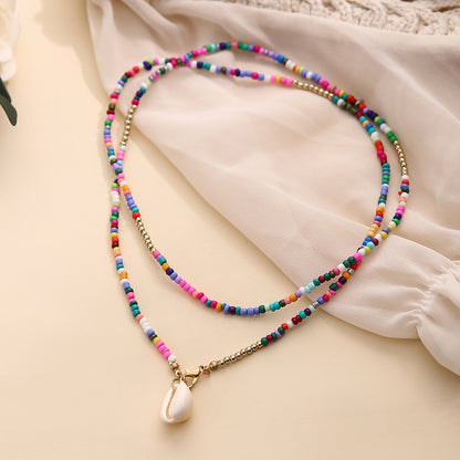 Elegant Necklace for Every Occasion