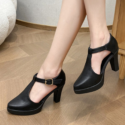 Stylish Orthopedic Shoes for Any Occasion