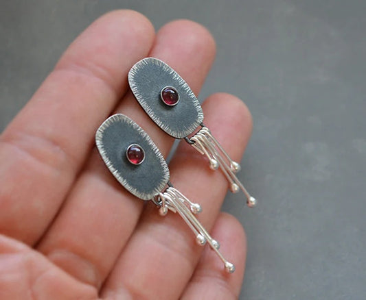 Charming Pendant for Any Occasion