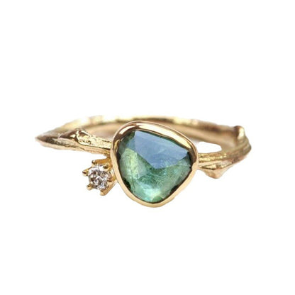 Charming Ring for Any Occasion