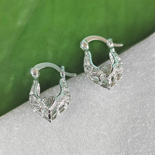 Stunning Earring for Daily Wear