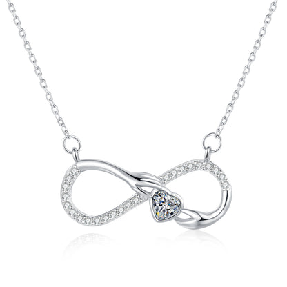 Romantic Piece for Special Moments