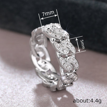 Elegant Piece for Every Occasion