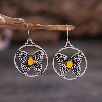 Elegant Earring for Every Occasion