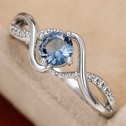 Beautiful Bracelet with Unique Style