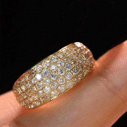 Charming Piece for Any Occasion