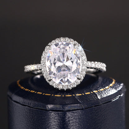 Stunning Ring for Daily Wear