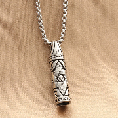 Charming Necklace for Any Occasion