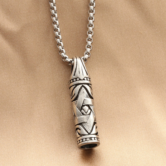 Charming Necklace for Any Occasion