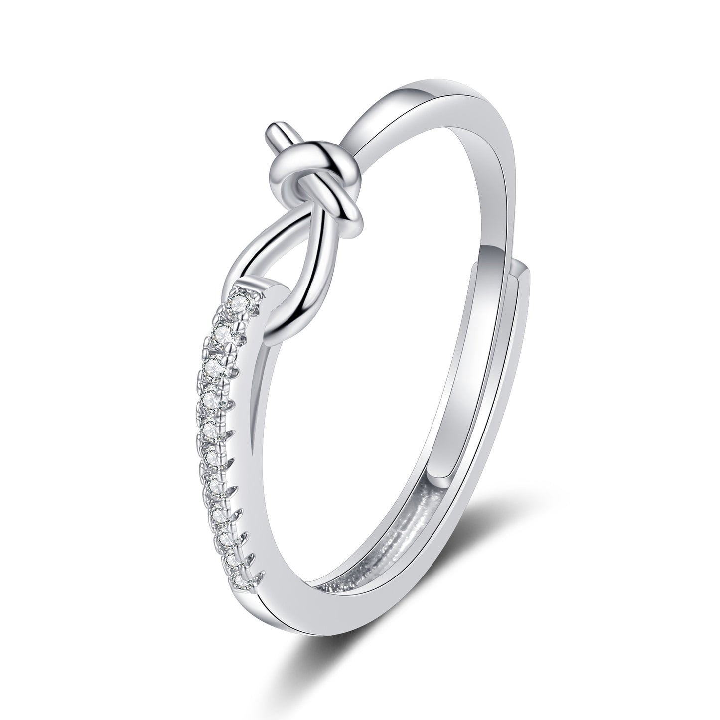 Elegant Ring for Every Occasion