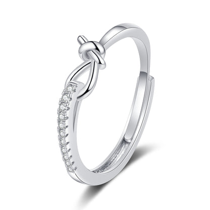 Elegant Ring for Every Occasion