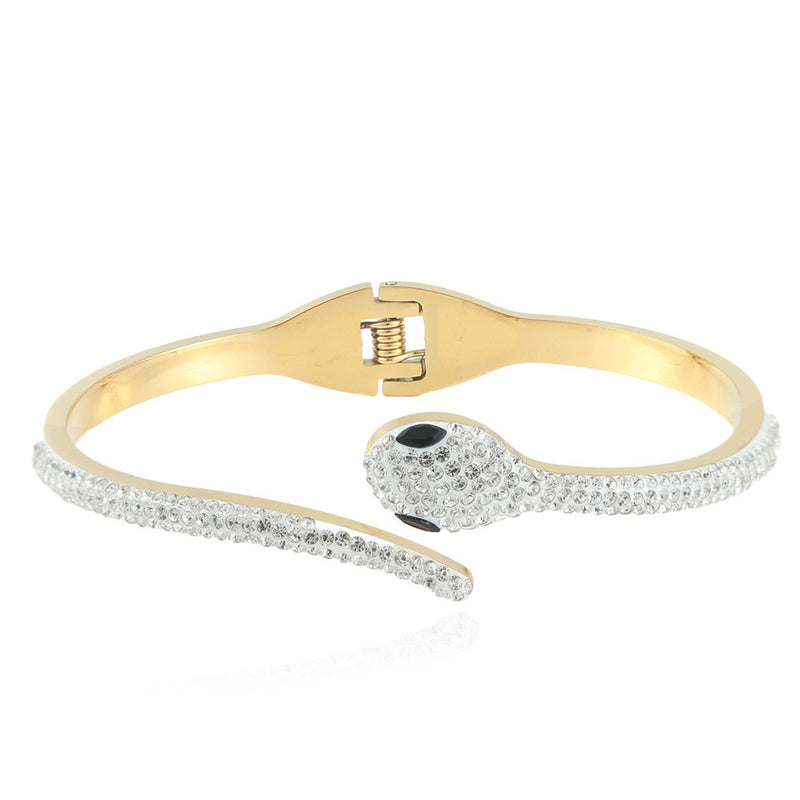 Beautiful Bracelet with Unique Style