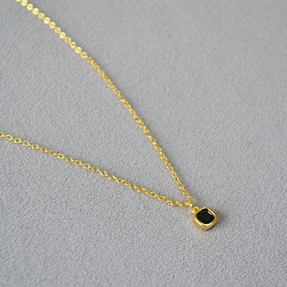 Elegant Necklace for Every Occasion