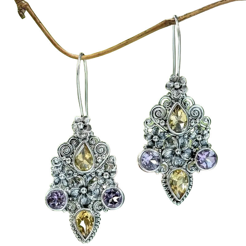 Delicate Artisan Piece