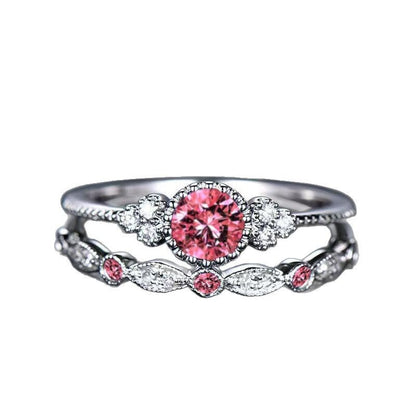 Elegant Set for Every Occasion
