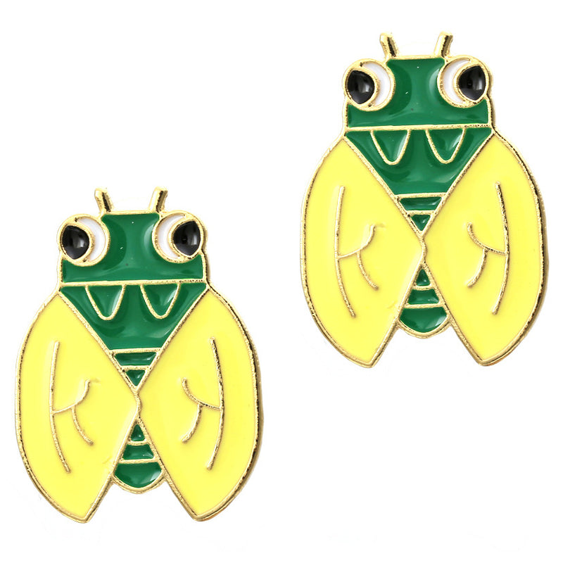 Elegant Piece for Every Occasion