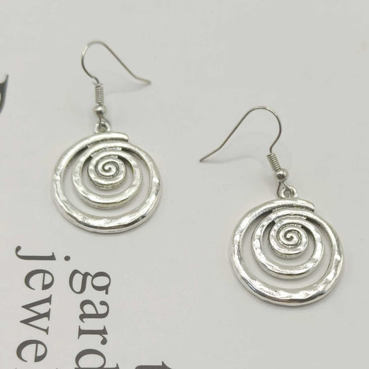 Elegant Earring for Every Occasion