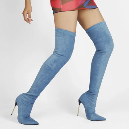 Comfortable Orthopedic Boots for Daily Wear