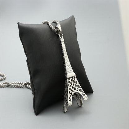 Elegant Necklace for Every Occasion