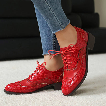 Stylish Orthopedic Shoes for Any Occasion