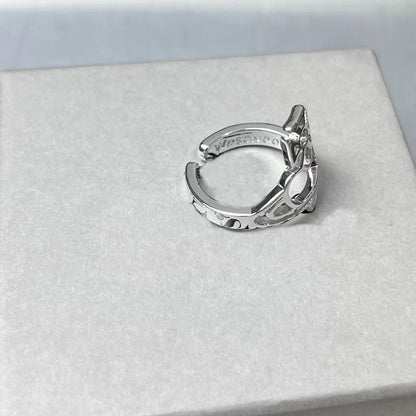 Stunning Ring for Daily Wear