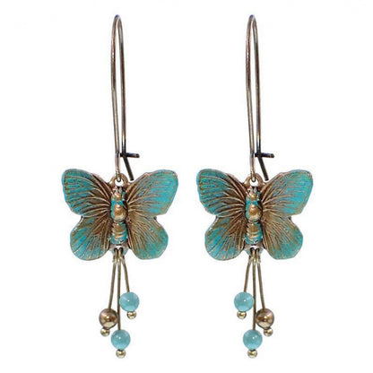 Charming Piece for Any Occasion