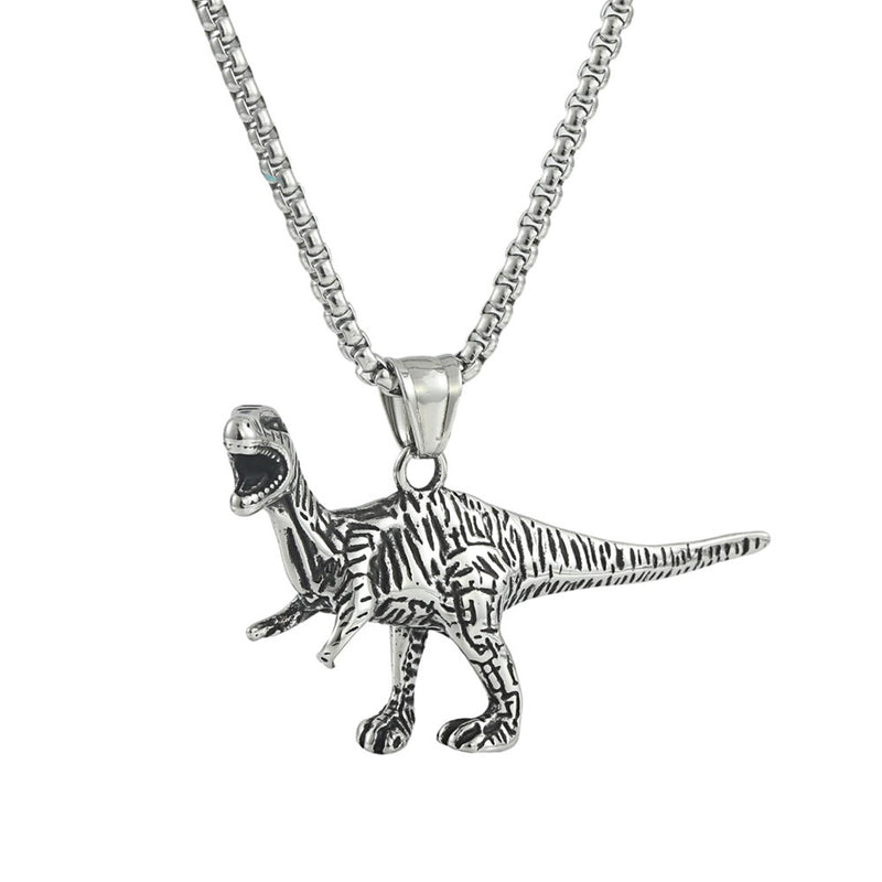 Stunning Pendant for Daily Wear