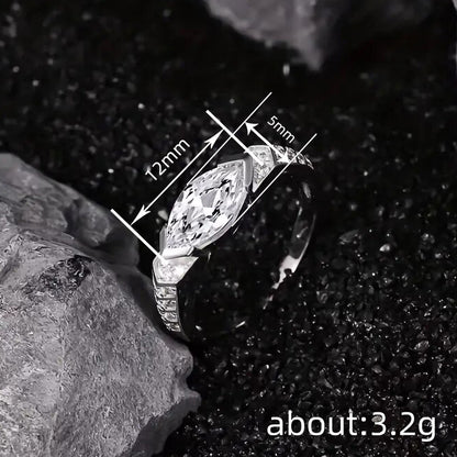 Delicate Artisan Piece