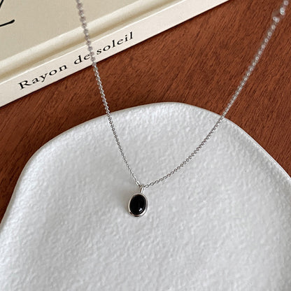 Elegant Necklace for Every Occasion
